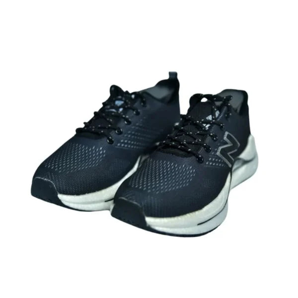 New Balance- Sneakers Stylish Sport Shoes