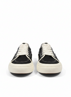 E Love E Canvas Versatile Canvas Shoes