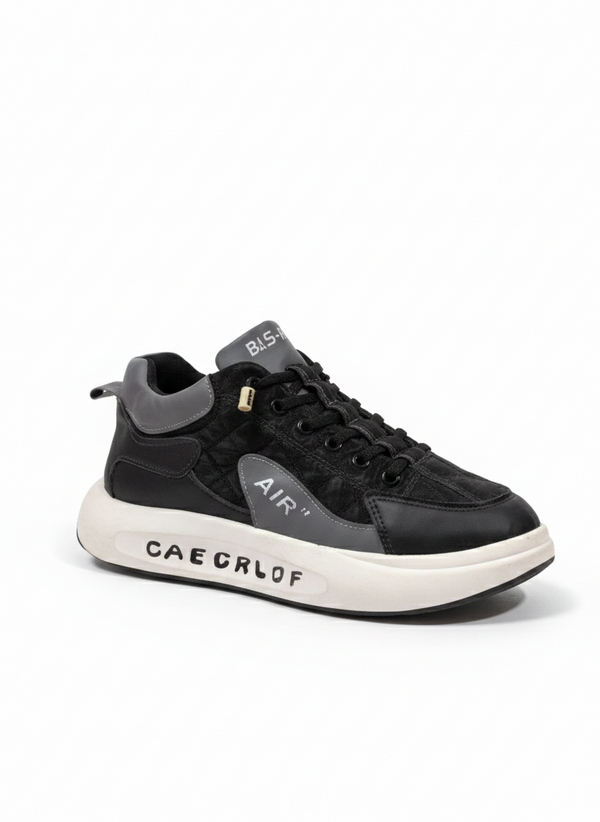 BLS-EKE Air Caecrlof Dad Shoes