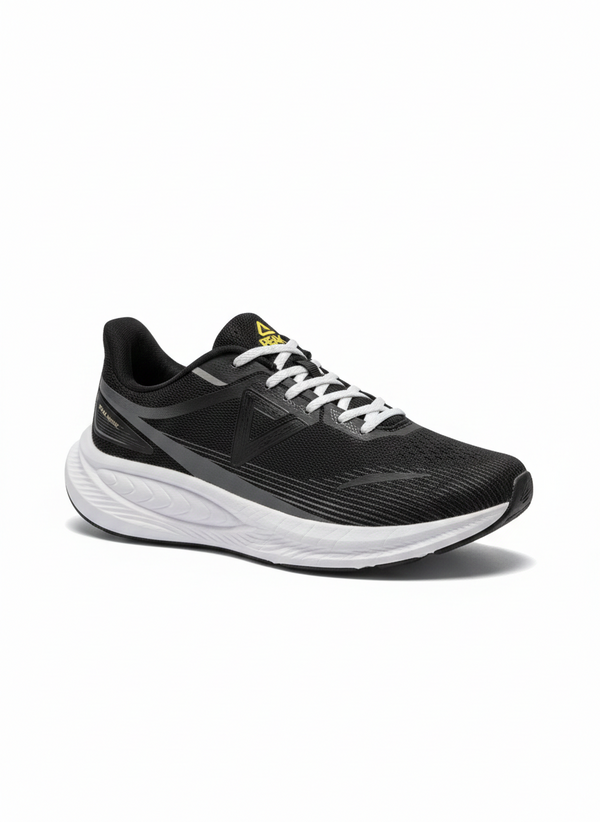 Peak Soft Comfortable Running Shoes