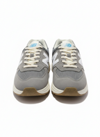 New Balance 57/40 Varsity Shoes