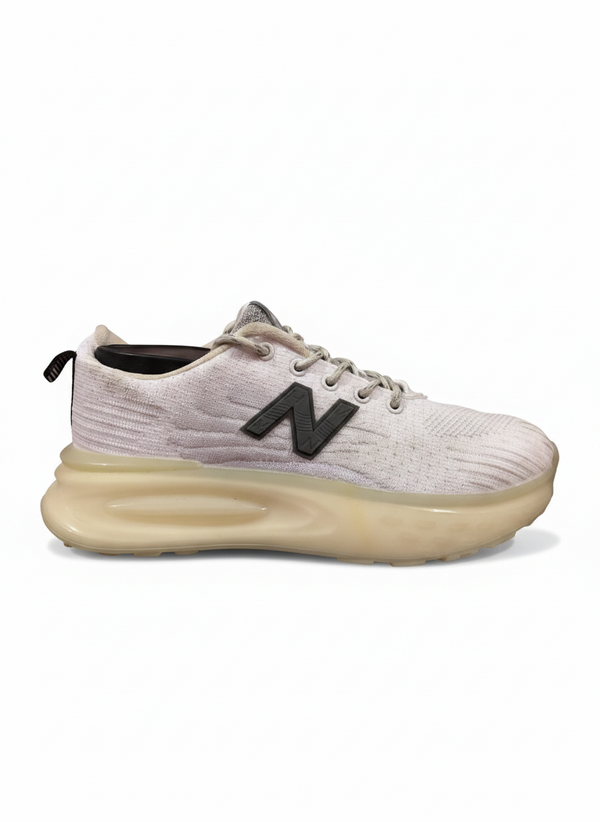New Balance FuelCell Propel v5 Shoes