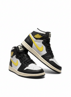 Nike Air Jordan 1 Mid Shoes