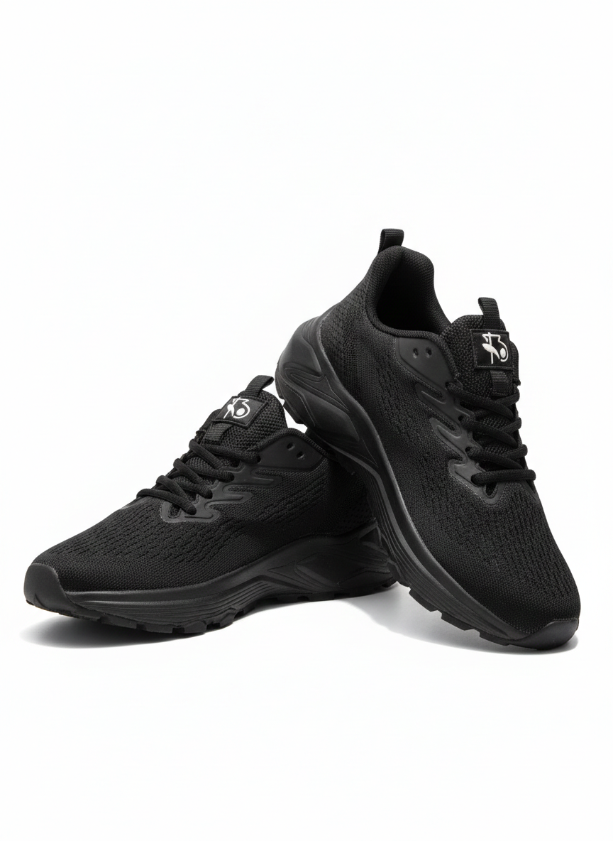 Alquimia Gravity Deyfer Running Shoes