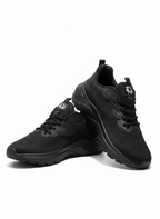 Alquimia Gravity Deyfer Running Shoes