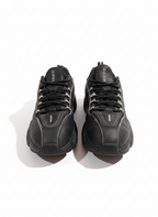 Erke Xtep Chunky Shoes