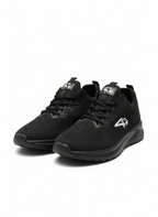 Alquimia Gravity Deyfer Running Shoes