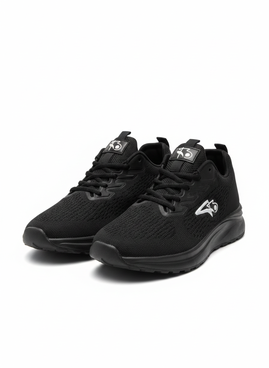 Alquimia Gravity Deyfer Running Shoes