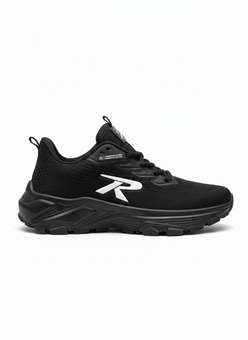 Alquimia Gravity Deyfer Running Shoes
