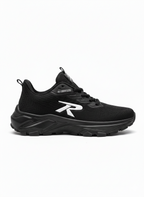 Alquimia Gravity Deyfer Running Shoes