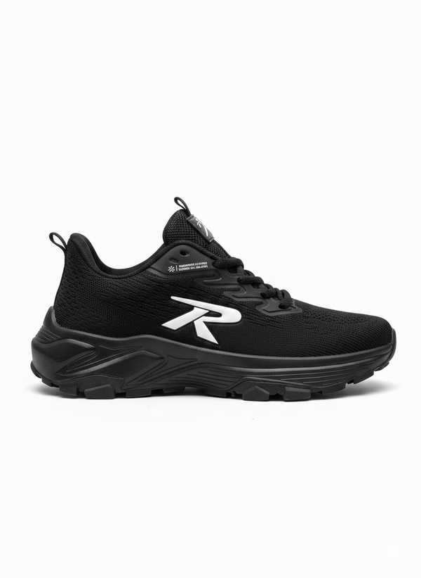 Alquimia Gravity Deyfer Running Shoes