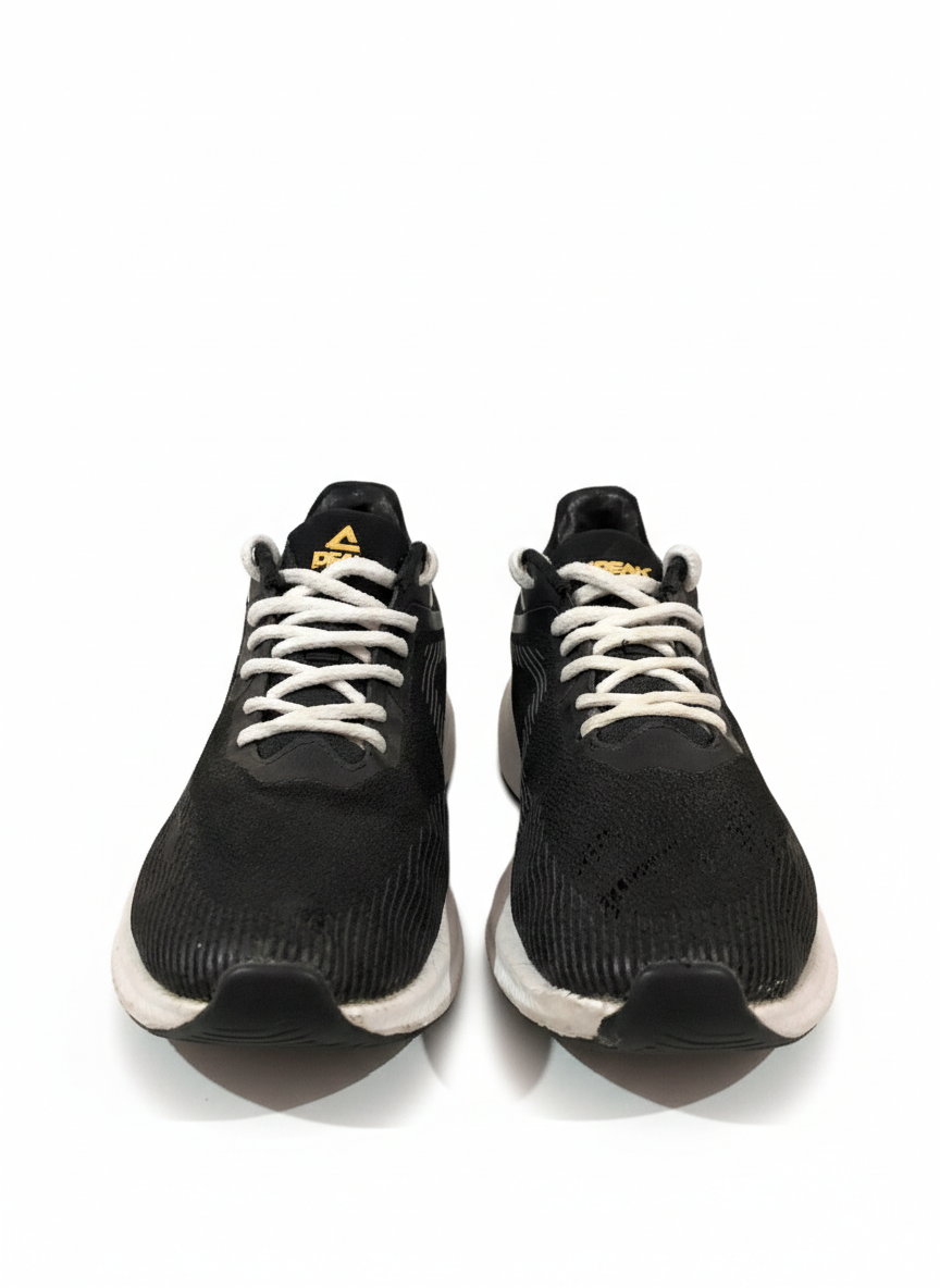 Peak Soft Comfortable Running Shoes
