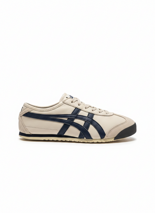 Onitsuka Tiger Mexico 66 Shoes