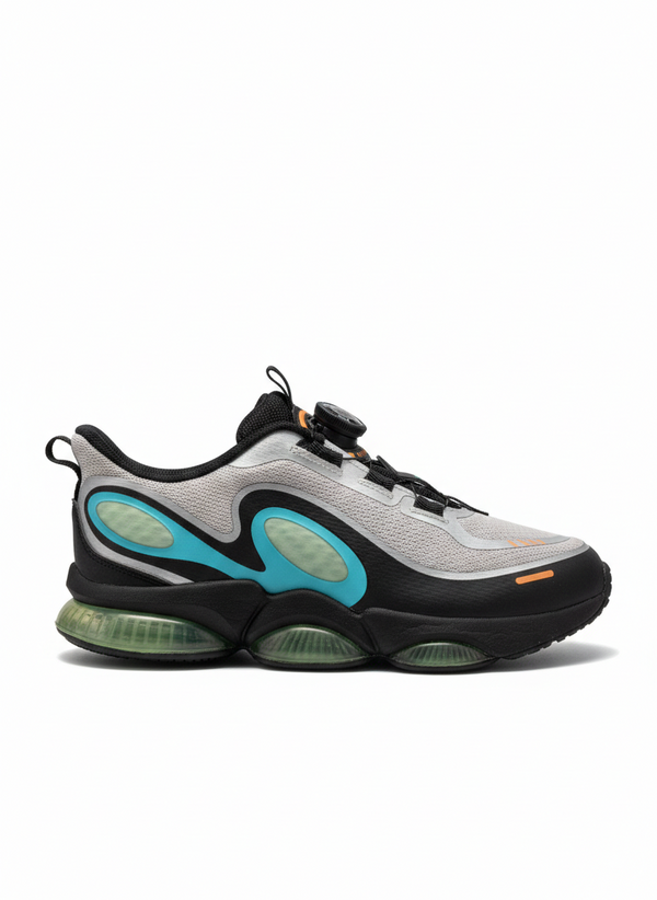 Anta UFO 1.0 BasketBall Shoes