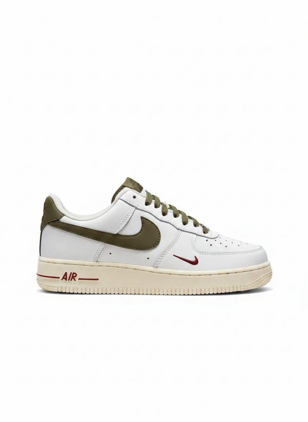 Nike Air Force 1 Shoes