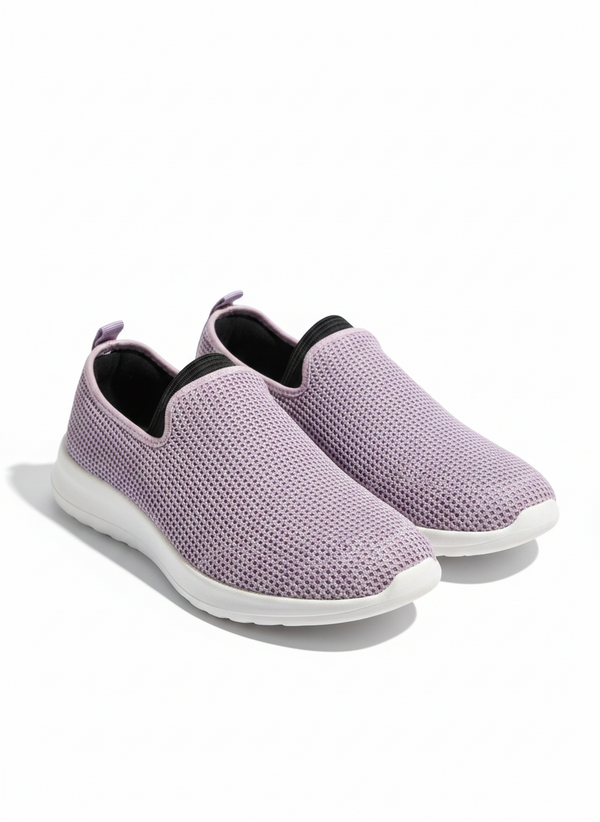 Skechers Slip On Shoes