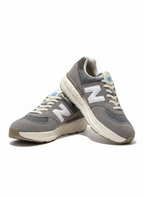 New Balance 57/40 Varsity Shoes
