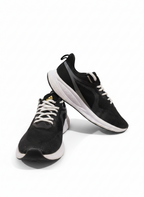 Peak Soft Comfortable Running Shoes