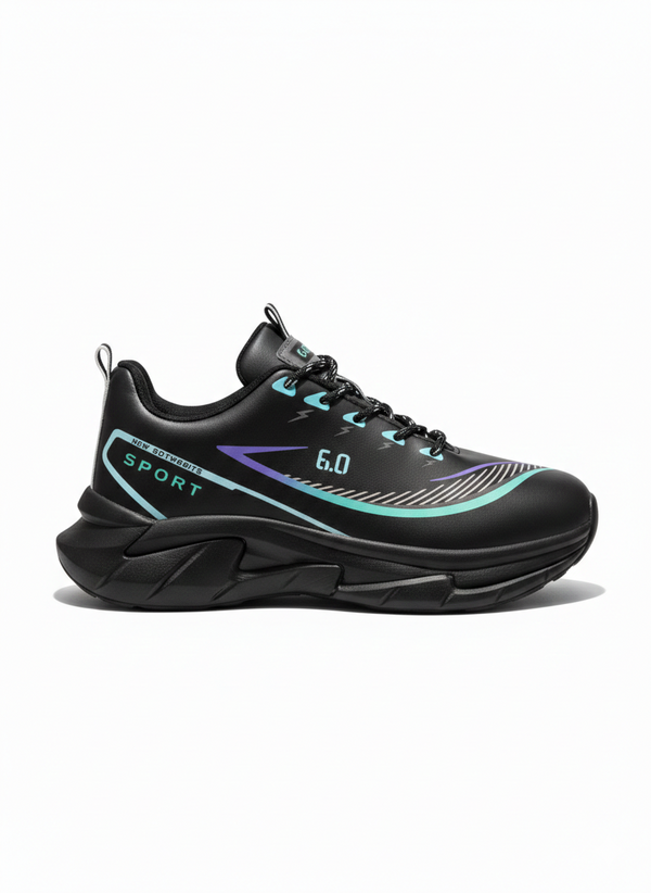 One Degree Sports 6.0 Shoes