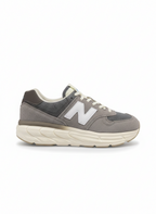 New Balance 57/40 Varsity Shoes
