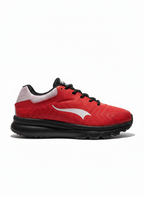 One Mix Lightweight Air Cushion Running Shoes