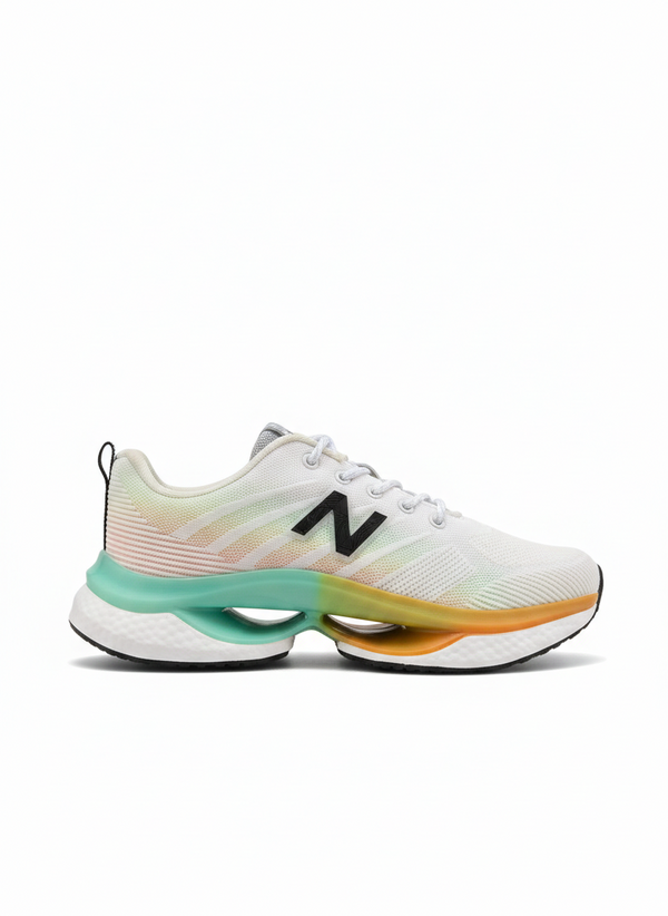 New Balance LI-Ning Super Light Running Shoes