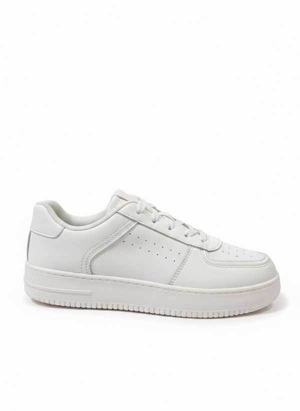 Huanqiu 1958 Laceup Sneakers