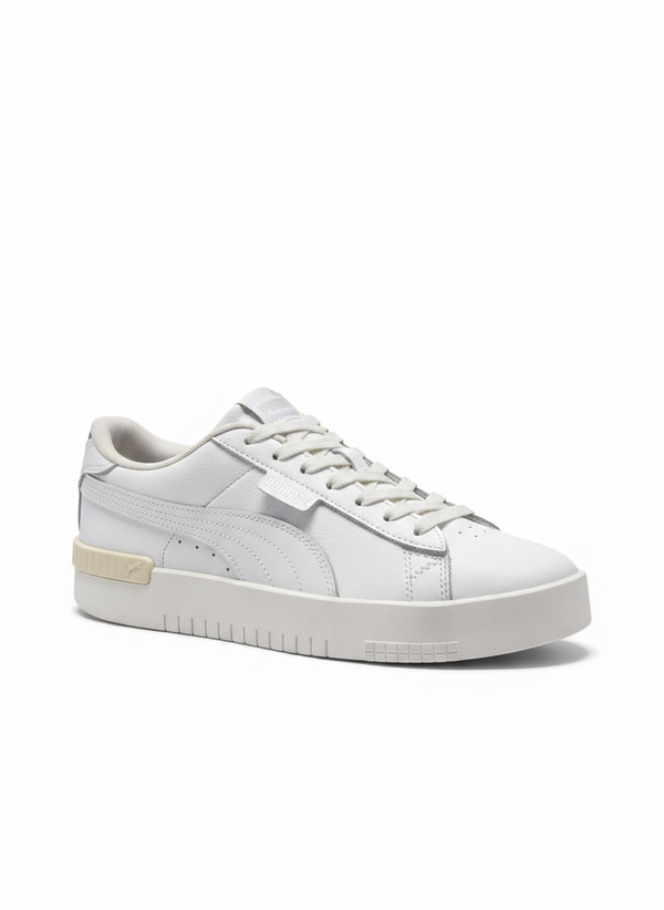 Puma Jada Renew Sneaker Shoes