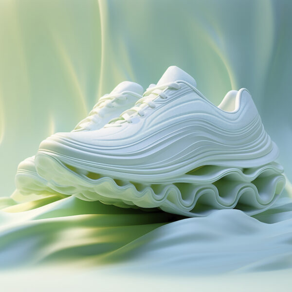 Shoes-4