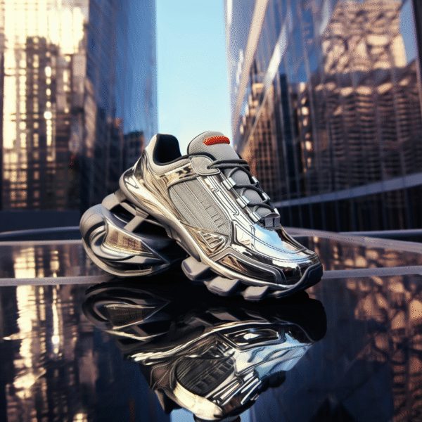 Shoes-6