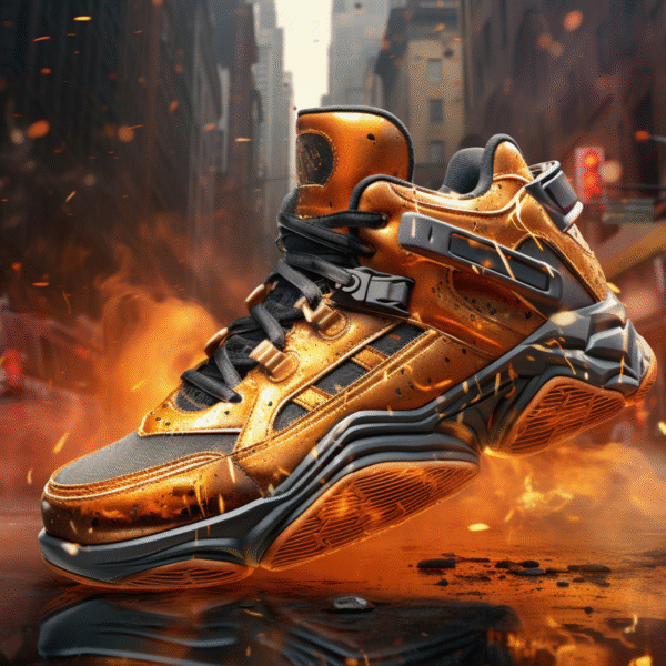 Shoes-8